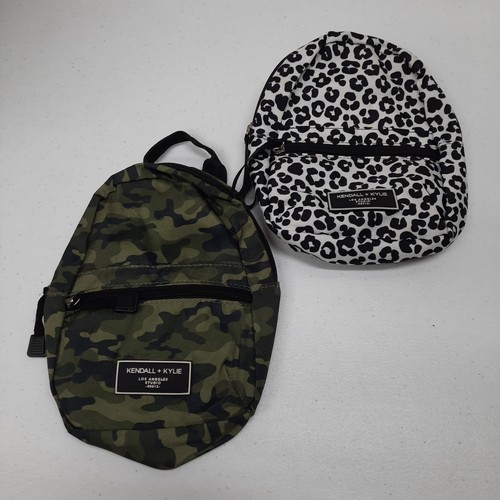Kendall kylie mini bags - +,