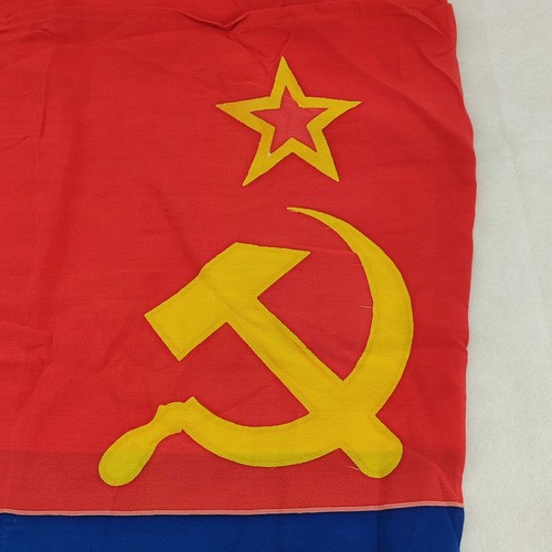 Antique soviet union - soviet,