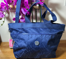 Kipling NEEJA Premium Multi