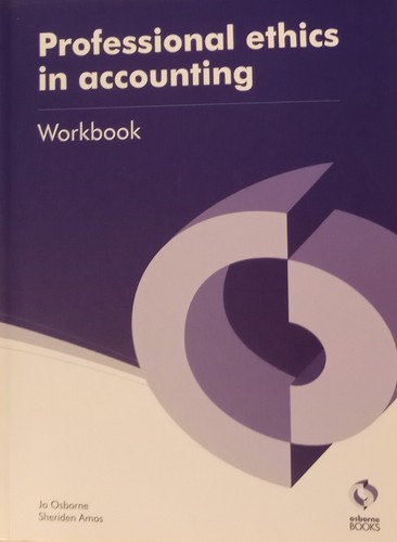 Aat accounting professional - aat,