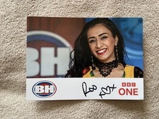 ROO IRVINE   (BARGAIN HUNT)