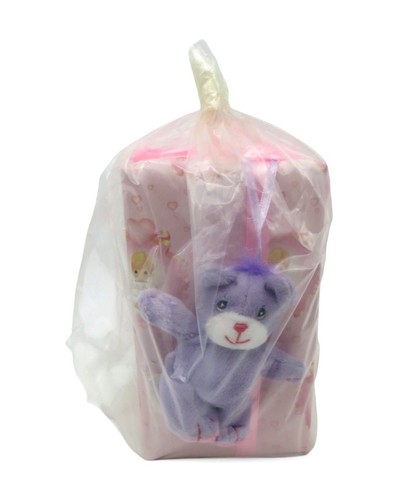Precious moments will love - precious,