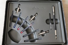 PARKER COLOUR CALLIGRAPHY SET