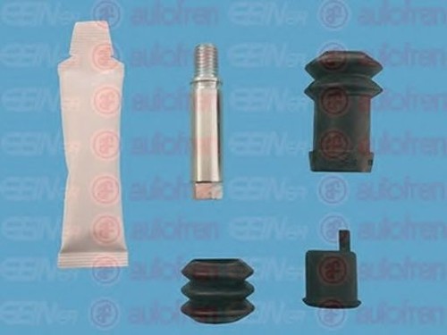 Fits autofren seinsa d7079c - fits,