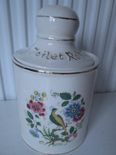 Vintage Price Kensington