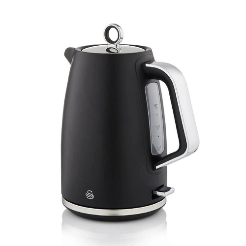 Swan kettle 3kw - 3kw, 1.7l
