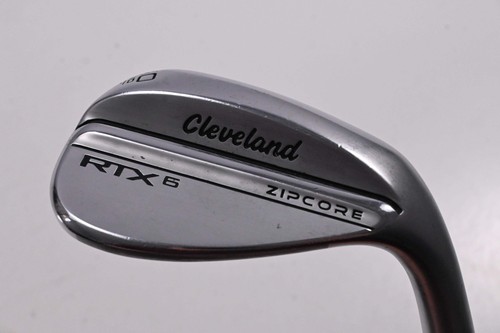 Cleveland rtx zipcore - cleveland,