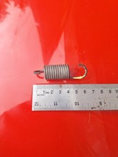 Wolseley Merry Tiller