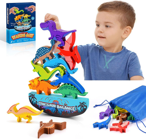 Dejanard toys for - toys, year