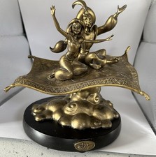 Disney Cruise Line Treasure
