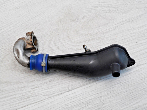 Traxxas maxx 5 exhaust - t-maxx, 2.5