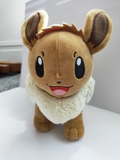 Pokémon EEVEE Nintendo Game