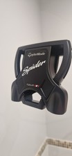 Taylormade Tour Mallet Putter