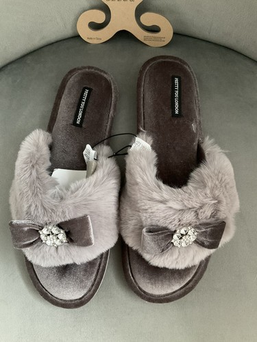 Pretty you london women - london, women's