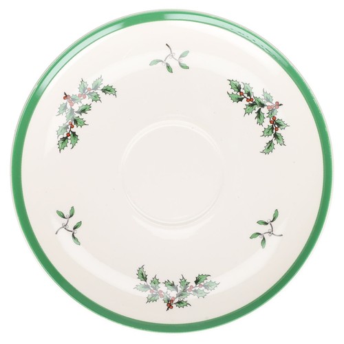 Breakfast cup saucer htf - cup, xl