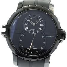 Jaquet droz grand - droz, sw
