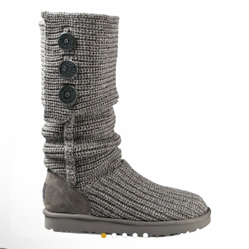 Ugg australia cardy - australia,