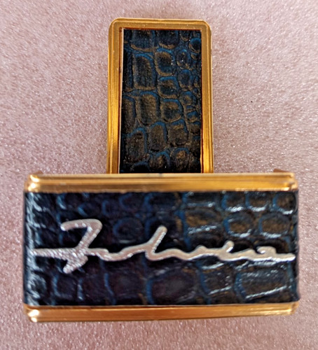 Vintage cigarette holder - vintage,