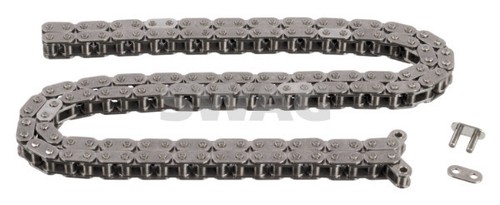 Swag 7012 timing chain - 7012,