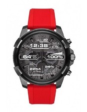DIESEL ON FULL GUARD MENS
