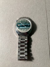 Vintage 1970s Men's Hamlin 360