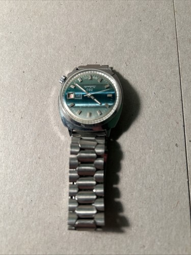 Vintage 1970s men hamlin - vintage,