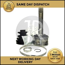 FITS TOYOTA HILUX 2.4TURBO