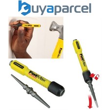 Stanley FatMax 1-58-501