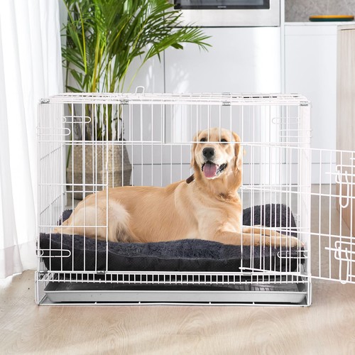 Xxl dog bed soft - soft, pet
