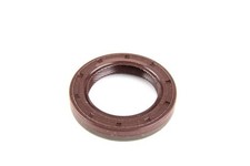 Shaft seal, camshaft Elring