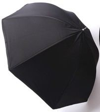 Lighting Umbrella Master L 105cm from HENSEL EX Demo (003)