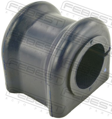 Febest crsb ramiiif stabiliser - crsb-ramiiif,