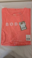 Mini Boden Boys T-Shirt Age