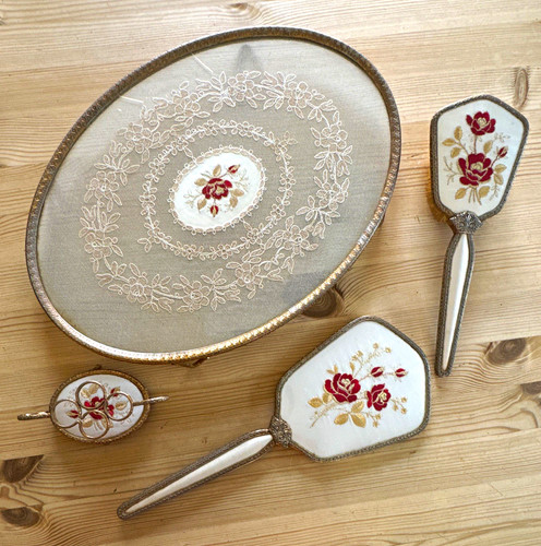 Regent london vintage metal - vintage,