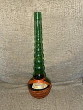 Vintage Mid Century Liquor