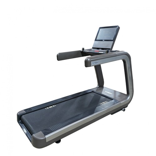 Technogym artis run treadmill - artis,