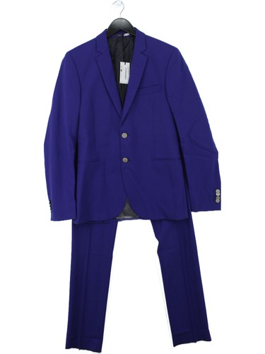 Paul smith men - two, piece