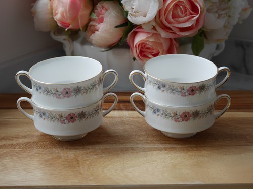 Paragon belinda twin handled - twin,