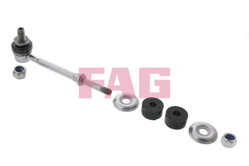 Fag 818 0491 - 0491, 10