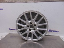 VW Golf Alloy wheel 05-09 mk5