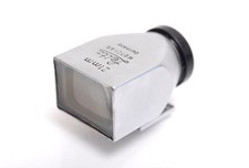 Leitz 21mm sbkoo finder - 21mm,