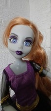 WowWee Once Upon a Zombie  -