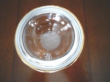 Rare J G Durand Cristal