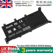 X555 laptop battery for - laptop, asus