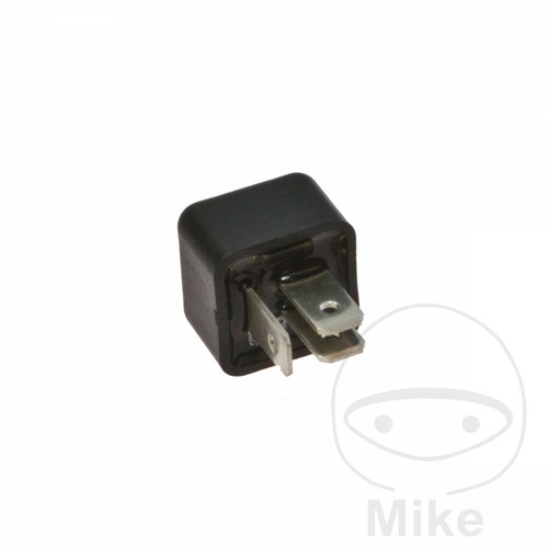 Fits honda cbr 1000 - 1000, cbs