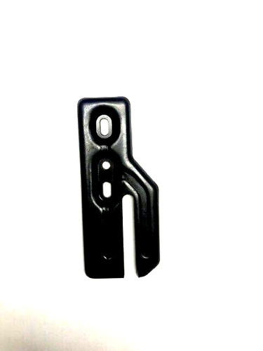 New genuine milwaukee bumper - new,