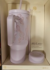 House of Harlow 40oz Coquette