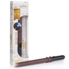 Harry Potter Lumos 7" Light Up