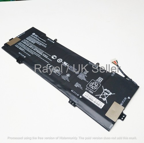 Genuine 2wh battery - genuine, 79.2wh