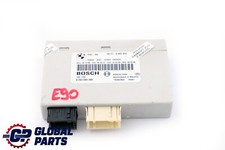 BMW E81 E84 E87 E90 E91 Parking Module Control Unit PDC 6982402